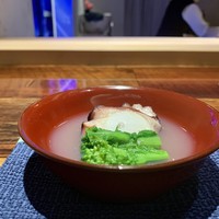 初音鮨 - 
