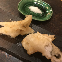 日本料理 蘭 - 