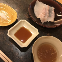 日本料理 蘭 - 