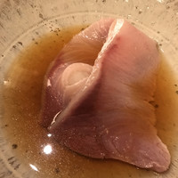 日本料理 蘭 - 