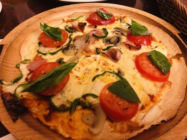 スター ものまねエンターテイメントハウス 六本木 その他 食べログ スター ものまねエンターテイメントハウス 六本木 その他 食べログ