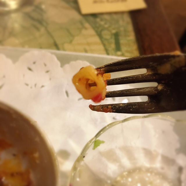 カフェ ムジカ 青物横丁 喫茶店 食べログ カフェ ムジカ 青物横丁 喫茶店 食べログ