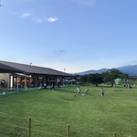 Sawa Ya Purinsu Shoppingu Puraza Ten - ［2019/08］軽井沢・プリンスショッピングプラザ