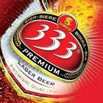 ■Vietnamese local beer■