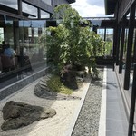 桜珈琲 美原店 - 