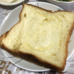 京都祇園ボロニヤ - 