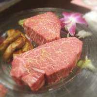 キュイジーヌ 福の舞 北新地店 - 