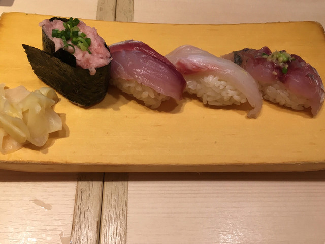 寿司 魚がし日本一 赤坂店 スシウオガシニホンイチ 赤坂見附 寿司 ネット予約可 食べログ 寿司 魚がし日本一 赤坂店 スシウオガシニホンイチ 赤坂見附 寿司 ネット予約可 食べログ