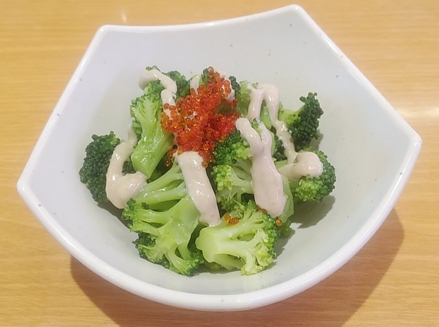 スシロー イオンタウン宇多津店 宇多津 回転寿司 食べログ スシロー イオンタウン宇多津店 宇多津 回転寿司 食べログ