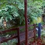 비스트로 포모도로