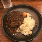 にしぽるこ - 