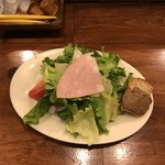 にしぽるこ - 