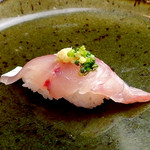 Sushi Maru - 鮨丸は、大分県佐賀関町漁協正規特約店です。