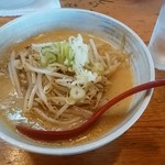 大正麺業 - 