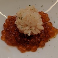 鮨よしかわ 恵比寿 - マスコイクラ