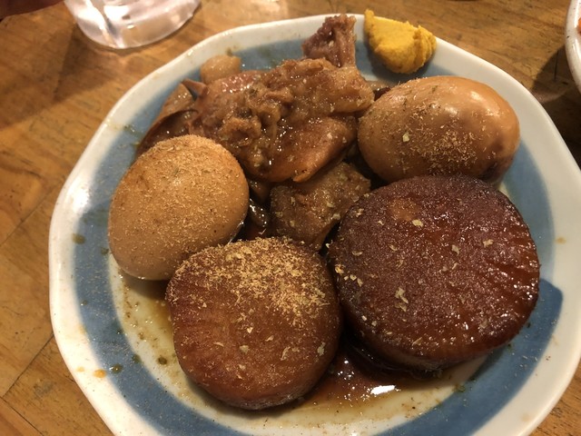 閉店 かぶら屋 蒲田2号店 蒲田 居酒屋 食べログ 閉店 かぶら屋 蒲田2号店 蒲田 居酒屋 食べログ