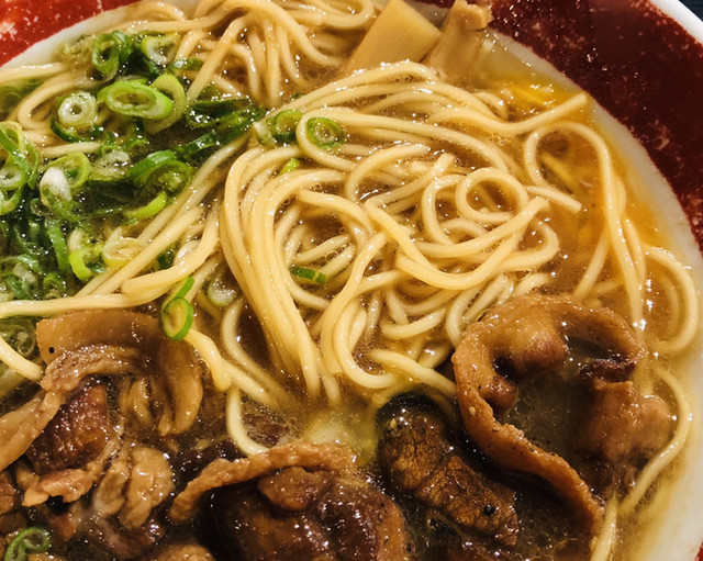 ラーメン東大 イオンモール岡山店 ラーメントウダイ 岡山駅前 ラーメン 食べログ