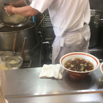 春木屋 荻窪本店 - 