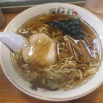 春木屋 荻窪本店 - 