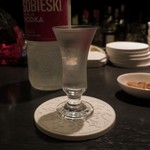 DEN - ソビエスキー