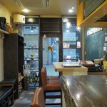 トリワイン ＰＩＫＯＳＨＨＨＵ - 