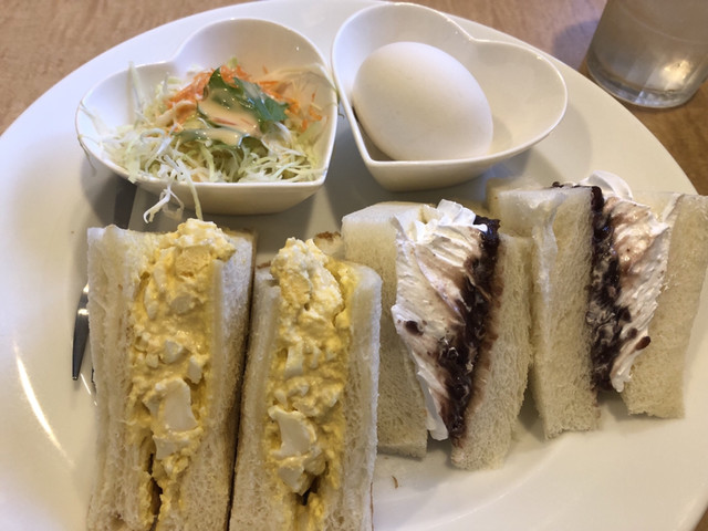 ひゃくにんきっさ 江南 カフェ 食べログ ひゃくにんきっさ 江南 カフェ 食べログ