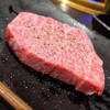 ら・ぼうふ 用賀本店