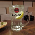 バビアン - ラムハイ