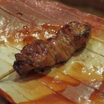 バビアン - 追加３本目