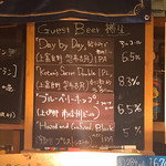 フラットバー - 