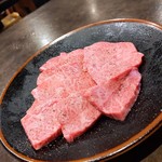 ら・ぼうふ 用賀本店