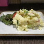 Okagesama - ポテトサラダ