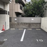 ランチハウス けや木 - 