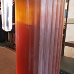 中国レストラン 雪園 - 