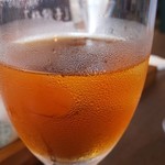 中国レストラン 雪園 - 