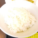 中国レストラン 雪園 - 