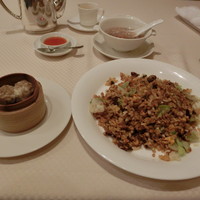 崎陽軒本店 嘉宮 - 
