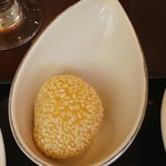 中国レストラン 雪園 - 