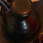 中国レストラン 雪園 - 