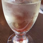 中国レストラン 雪園 - 