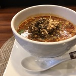 今石飯店 涼華 - 