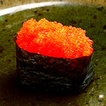 Sushi Maru - 
