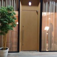 フランス料理 壺中天 - 