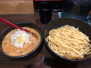 池袋のつけ麺15選 濃厚つけ麺の人気店などおすすめの店 食べログまとめ