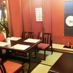 とうふ屋うかい - 