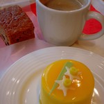 広島アンデルセン - 