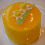 広島アンデルセン - スイセンのトルテ