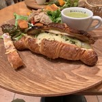 115050687 - なかなかのボリューム