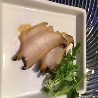 鉄板DINING集 栄店 - 