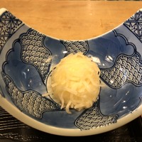 河太郎 中洲本店 - 